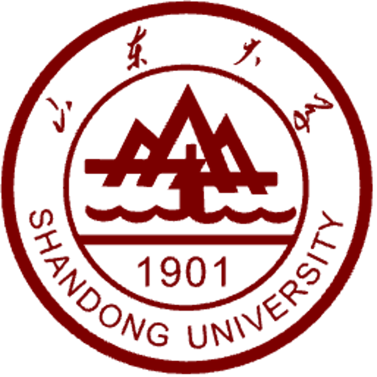 Shandong University